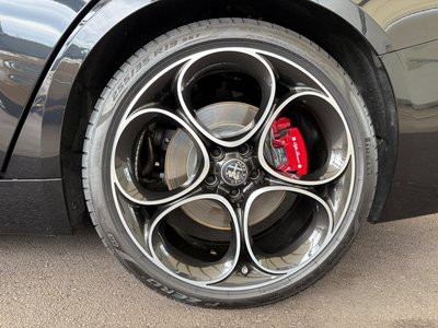 صورة 53 لـ 2025 ALFA Romeo JULIA