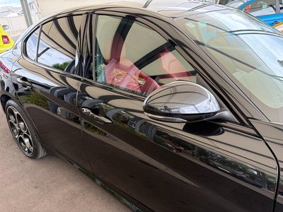 صورة 62 لـ 2025 ALFA Romeo JULIA
