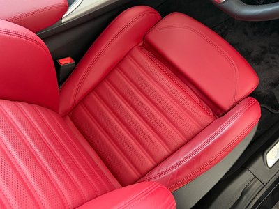 صورة 14 لـ 2025 ALFA Romeo JULIA