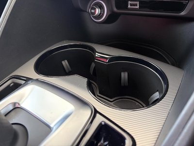 صورة 32 لـ 2025 ALFA Romeo JULIA