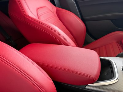 صورة 35 لـ 2025 ALFA Romeo JULIA