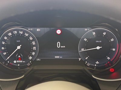 صورة 23 لـ 2025 ALFA Romeo JULIA