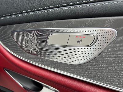 صورة مصغرة 40 لـ 2021 Mercedes-BENZ CLS