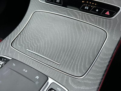 صورة مصغرة 32 لـ 2021 Mercedes-BENZ CLS