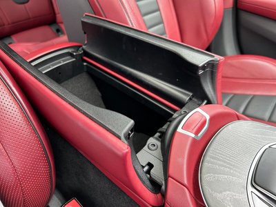 صورة مصغرة 35 لـ 2021 Mercedes-BENZ CLS