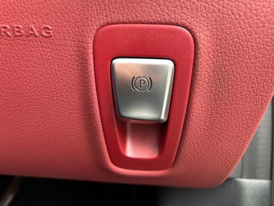صورة مصغرة 24 لـ 2021 Mercedes-BENZ CLS