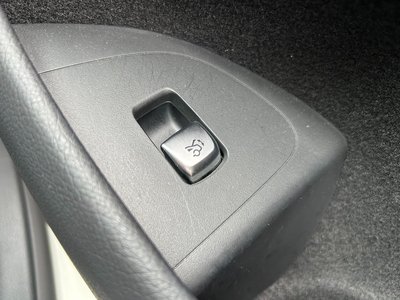 صورة مصغرة 22 لـ 2021 Mercedes-BENZ CLS