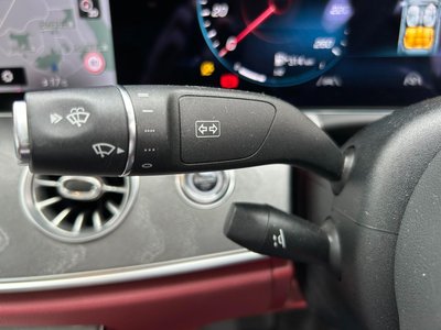 صورة مصغرة 28 لـ 2021 Mercedes-BENZ CLS