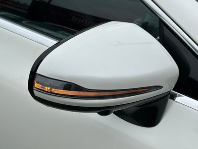 صورة 9 لـ 2021 Mercedes-BENZ CLS