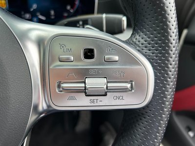 صورة مصغرة 25 لـ 2021 Mercedes-BENZ CLS