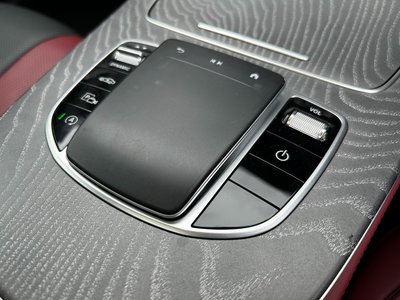 صورة مصغرة 33 لـ 2021 Mercedes-BENZ CLS