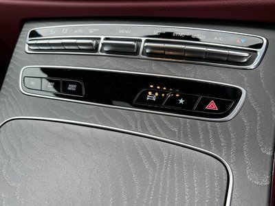 صورة مصغرة 30 لـ 2021 Mercedes-BENZ CLS