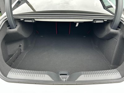 صورة مصغرة 18 لـ 2021 Mercedes-BENZ CLS
