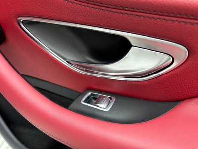 صورة مصغرة 41 لـ 2021 Mercedes-BENZ CLS
