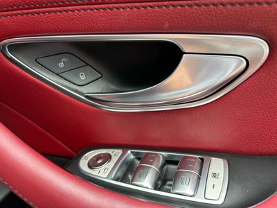 صورة مصغرة 21 لـ 2021 Mercedes-BENZ CLS