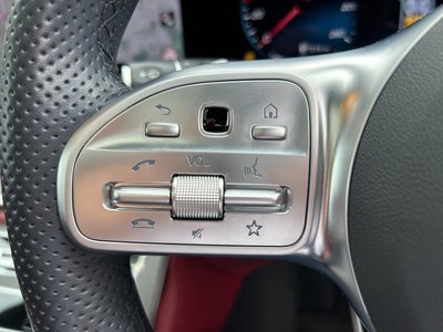 صورة مصغرة 26 لـ 2021 Mercedes-BENZ CLS