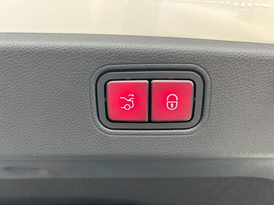 صورة مصغرة 43 لـ 2021 Mercedes-BENZ CLS