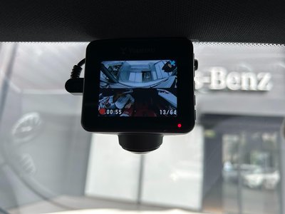 صورة مصغرة 37 لـ 2021 Mercedes-BENZ CLS