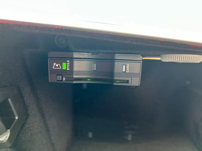 صورة مصغرة 39 لـ 2021 Mercedes-BENZ CLS