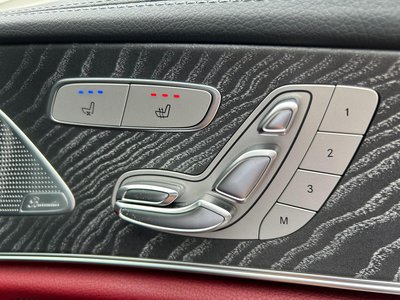 صورة مصغرة 20 لـ 2021 Mercedes-BENZ CLS