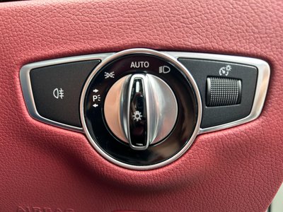 صورة مصغرة 23 لـ 2021 Mercedes-BENZ CLS