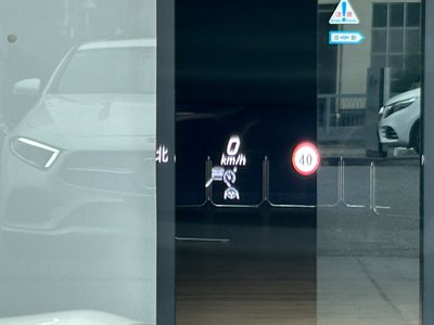 صورة مصغرة 46 لـ 2021 Mercedes-BENZ CLS