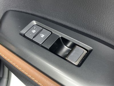 2024 Lexus LBX thumbnail 20