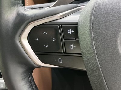 2024 Lexus LBX thumbnail 30