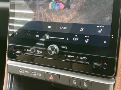 2024 Lexus LBX thumbnail 33