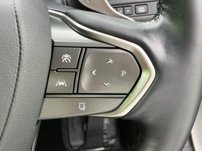 2024 Lexus LBX thumbnail 31