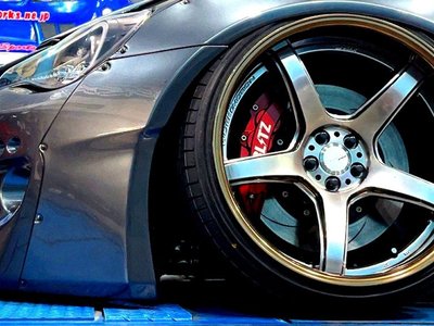 2013 Toyota 86 photo 125