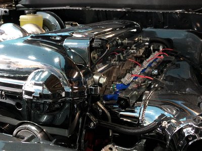 2013 Toyota 86 photo 109