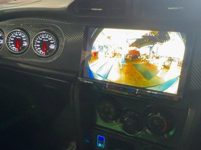 2013 Toyota 86 photo 221
