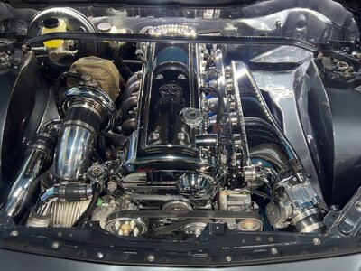 2013 Toyota 86 photo 47