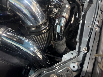 2013 Toyota 86 photo 54