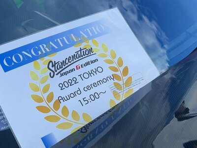 2013 Toyota 86 photo 97
