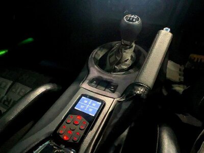2013 Toyota 86 photo 119