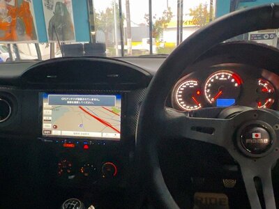 2013 Toyota 86 photo 124