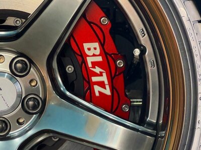 2013 Toyota 86 photo 205