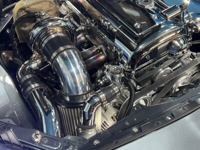 2013 Toyota 86 photo 53