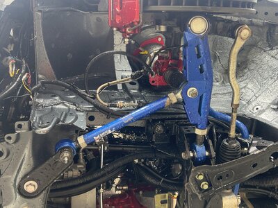 2013 Toyota 86 photo 64