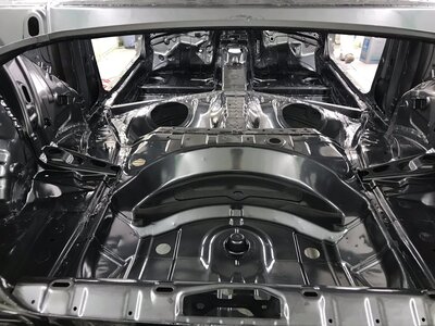 2013 Toyota 86 photo 94