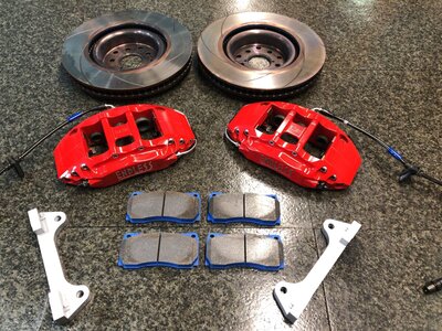 2013 Toyota 86 photo 112