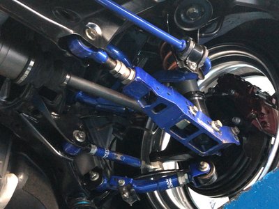 2013 Toyota 86 photo 62