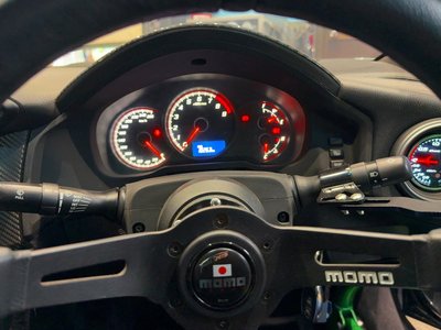 2013 Toyota 86 photo 258