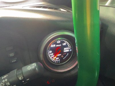 2013 Toyota 86 photo 227