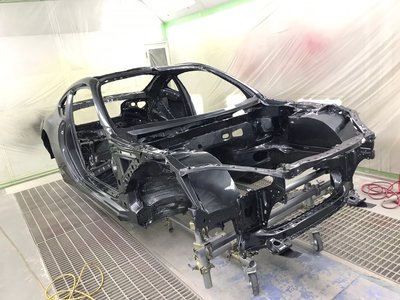 2013 Toyota 86 photo 96