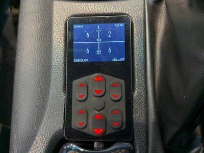2013 Toyota 86 photo 52