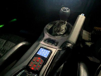 2013 Toyota 86 photo 116