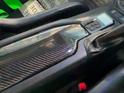 2013 Toyota 86 photo 218